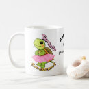 Search for play on words mugs Funny quote