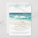 Search for bridalshower invitations Watercolor