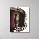 Search for drummer art Drumming
