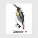 Search for bird macbook sleeves Animals