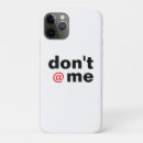 Search for sayings iphone cases Modern