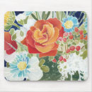Search for midnight mousepads Flowers