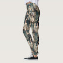 Search for photo leggings Vintage