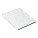 Search for leaf notepads Blush