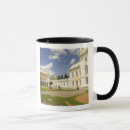 Search for peterhof mugs Russia