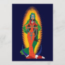 Search for la virgen de guadalupe Mexico