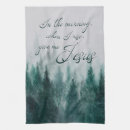 Search for scripture placemats Jesus