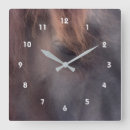 Search for draught art Percheron
