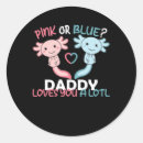 Search for love you daddy stickers Cute