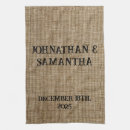 Search for burlap tea towels Farmhouse