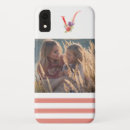 Search for v iphone cases Pretty