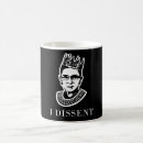 Search for supreme mugs Women's rights