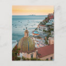 Search for naples italy postcards Salerno
