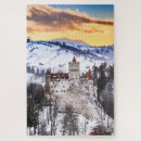 Search for dracula puzzles Travel