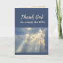 Search for angel friends cards Clouds
