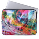 Search for movement cases Bright