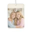 Search for car car accessories Best friends