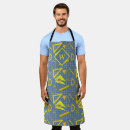 Search for architects aprons Pattern