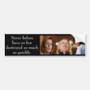 Search for reid bumper stickers Republican