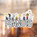 Search for funny office signs Friends