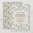 Search for st patricks day invitations Simple