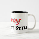 Search for ballroom mugs Swing