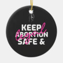 Search for lady in a christmas tree decorations Womens rights