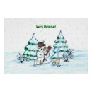 Search for snowman art Cute