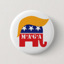 Search for reelection accessories Vote
