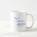 Search for the princess bride mugs Engaged life