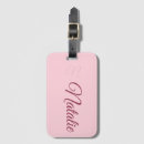 Search for teens luggage tags Elegant
