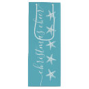 Search for tall gift bags Tropical
