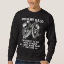 Search for skull other Hold