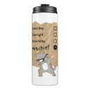 Search for sunglasses travel mugs Pet