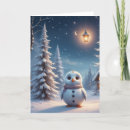 Search for heartfelt christmas cards Cute