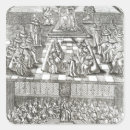 Search for parliament stickers Government