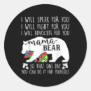 Search for autism advocate stickers Mental health awareness