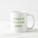 Search for whirls mugs Green