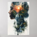 Search for beautiful mother art Feminine