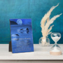 Search for winter plaques Sea