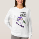 Search for strive Fun