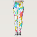 Search for 90s leggings Pattern