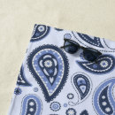 Search for paisley pattern beach towels Elegant