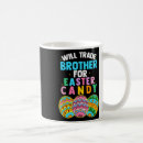 Search for anti hunting mugs Democrat republican