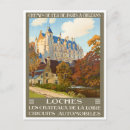 Search for loch postcards Castle
