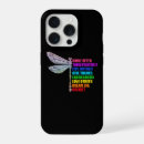 Search for positive thinking iphone cases Inspirational quote