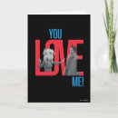 Search for 90s sitcoms cards 90s sitcom nostalgia