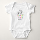 Search for undershirts Romper