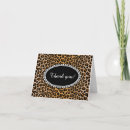 Search for leopards cards Big cats
