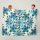 Search for sea turtle blankets Hawaiian